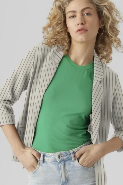 Vero Moda Blazer Jesmilo