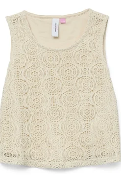 Vero Moda Blouse Maya Tank Spe