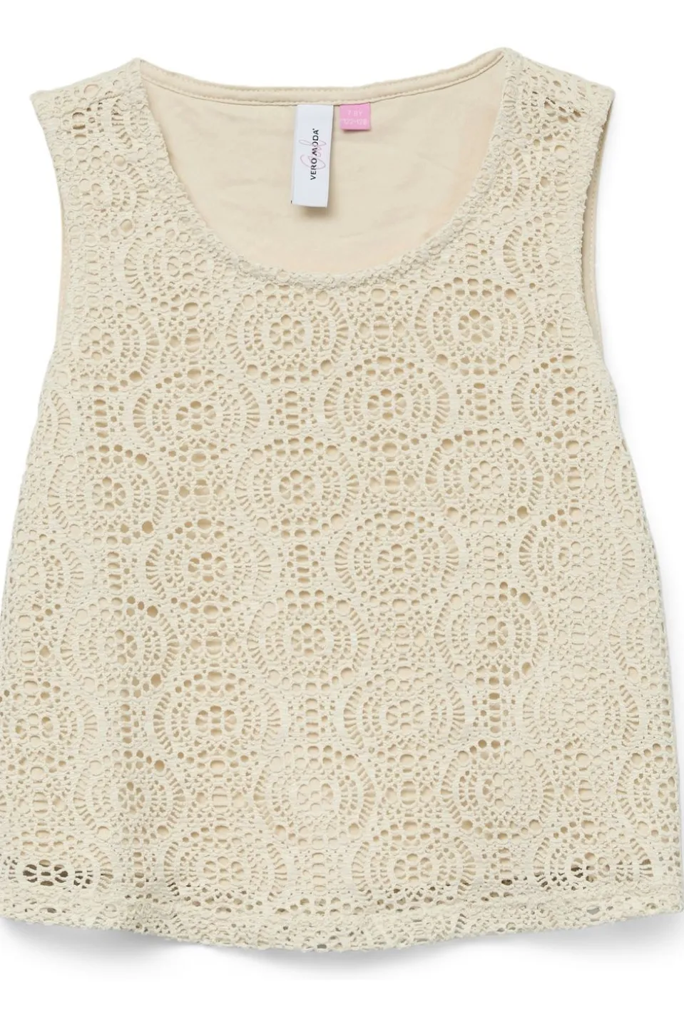 Vero Moda Blouse Maya Tank Spe
