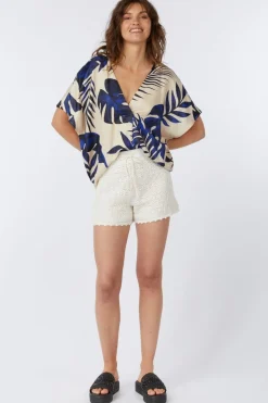 Vero Moda Blouse Na Wide