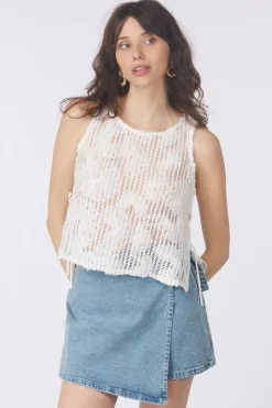 Vero Moda Blouse Odeta