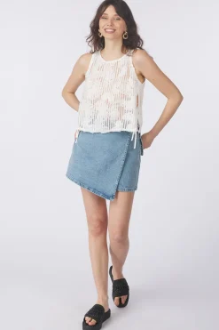 Vero Moda Blouse Odeta