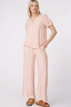 Vero Moda Broek Baya