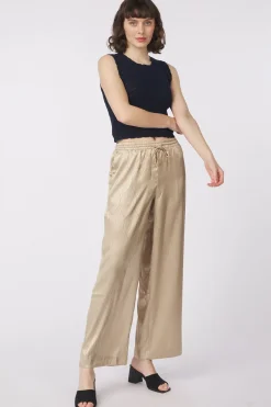 Vero Moda Broek Brielle