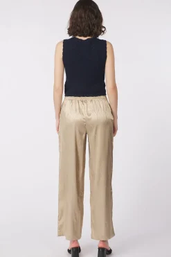 Vero Moda Broek Brielle