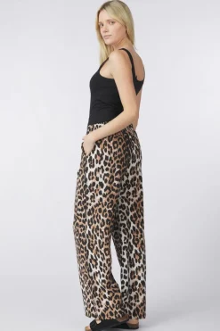 Vero Moda Broek Josie