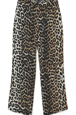 Vero Moda Broek Josie