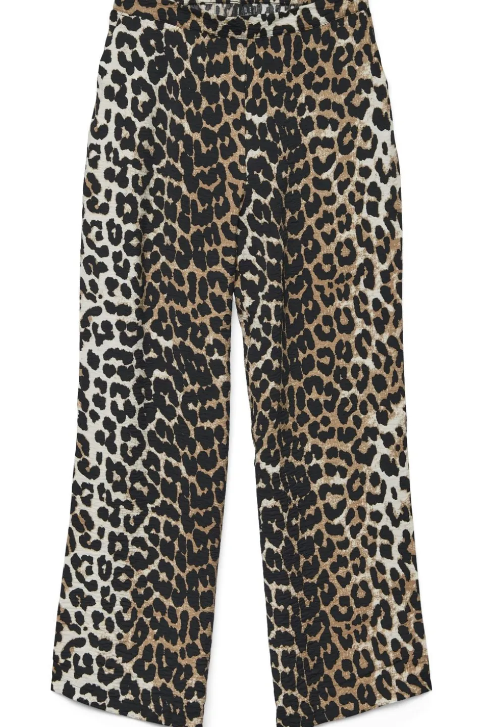 Vero Moda Broek Josie