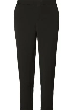 Vero Moda Broek maya Mr Loose Solid