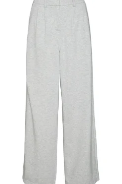 Vero Moda Broek Svea Wide