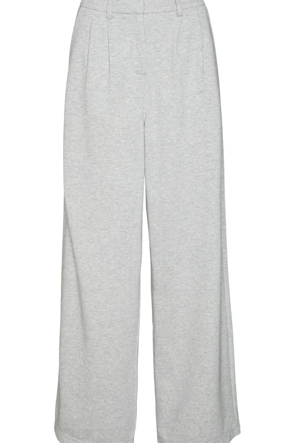 Vero Moda Broek Svea Wide