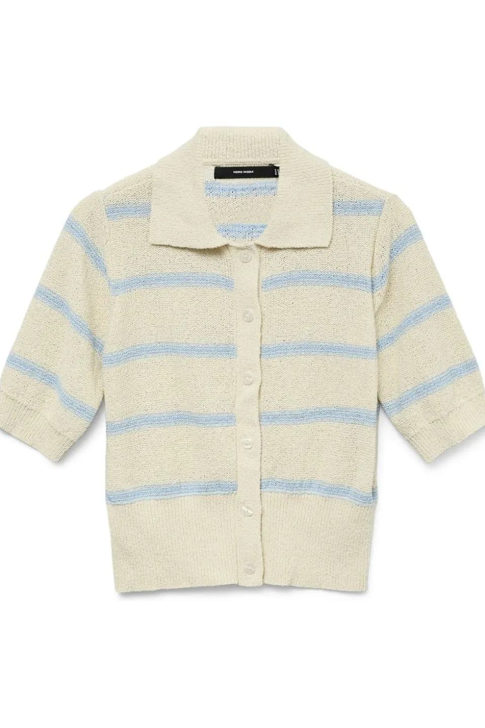 Vero Moda Cardigan Cherryneck
