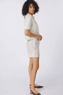Vero Moda Cardigan Happyshine