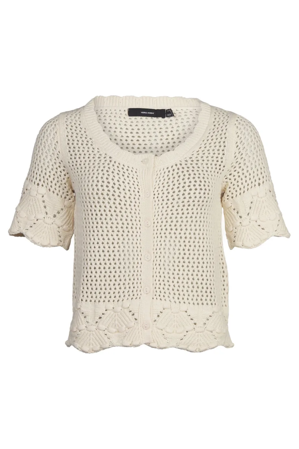 Vero Moda Cardigan Sandia