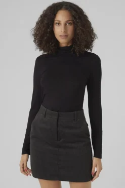 Vero Moda Coltrui Alberte