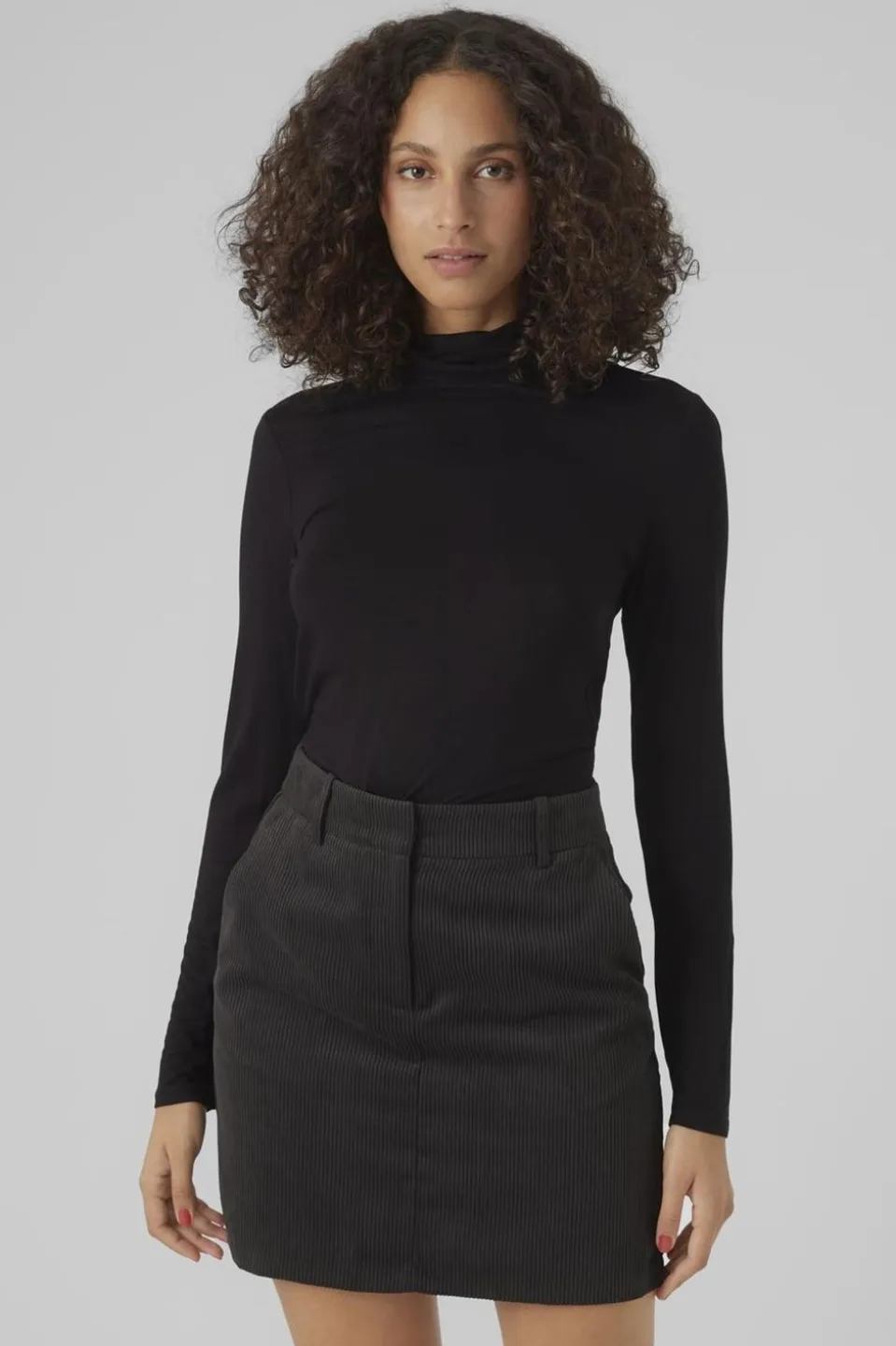 Vero Moda Coltrui Alberte