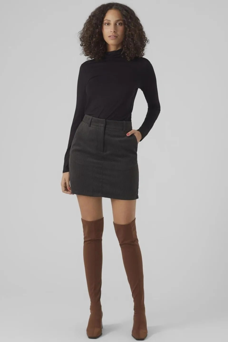 Vero Moda Coltrui Alberte