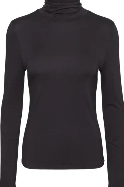 Vero Moda Coltrui Alberte
