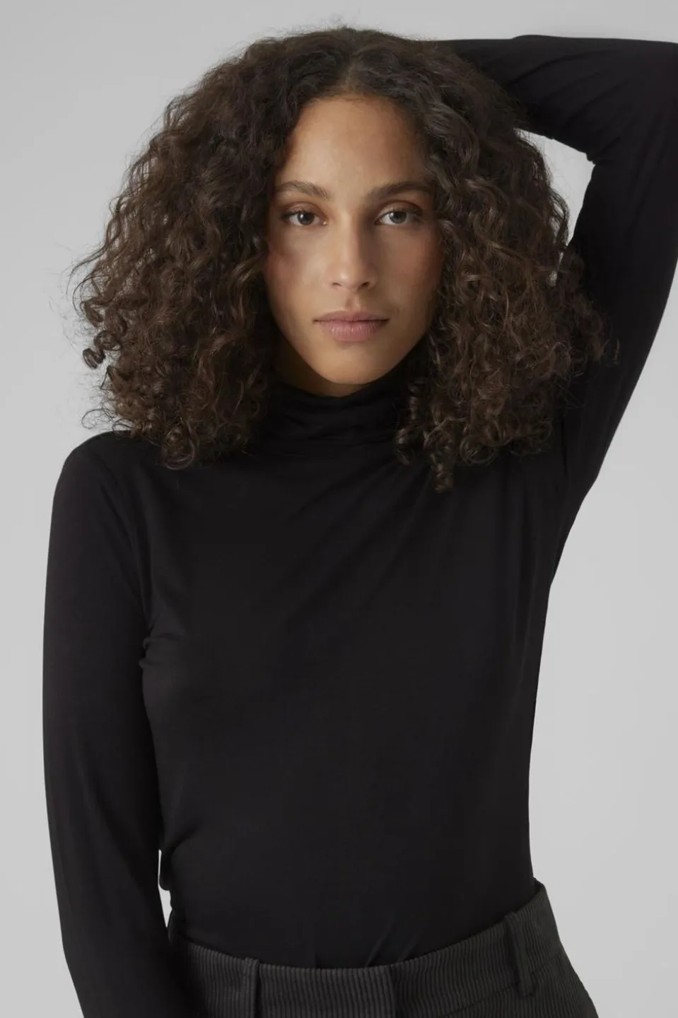 Vero Moda Coltrui Alberte