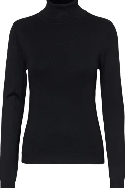 Vero Moda Coltrui glory