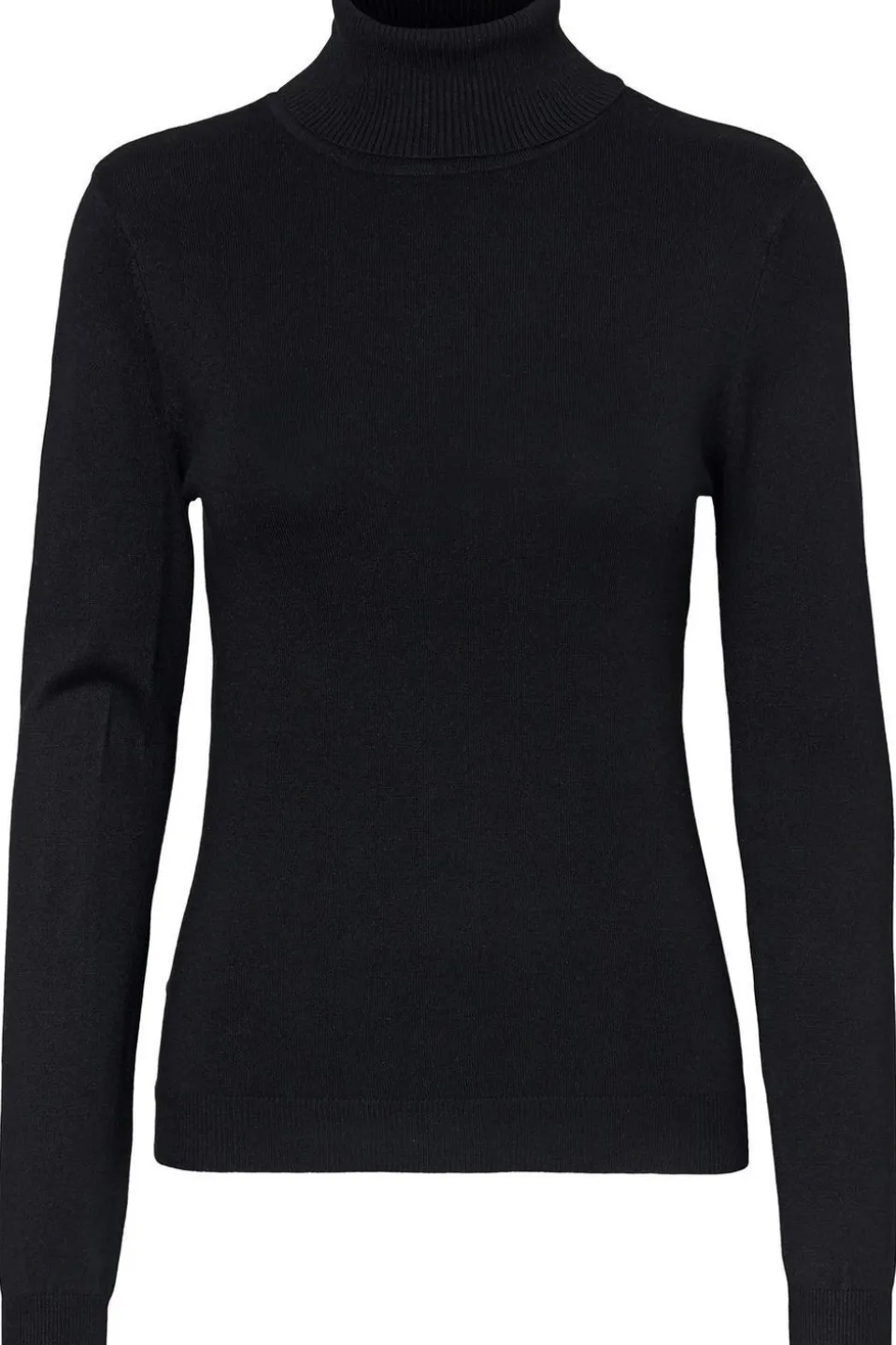 Vero Moda Coltrui glory