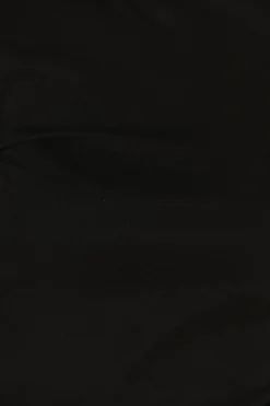 Vero Moda Coltrui glory