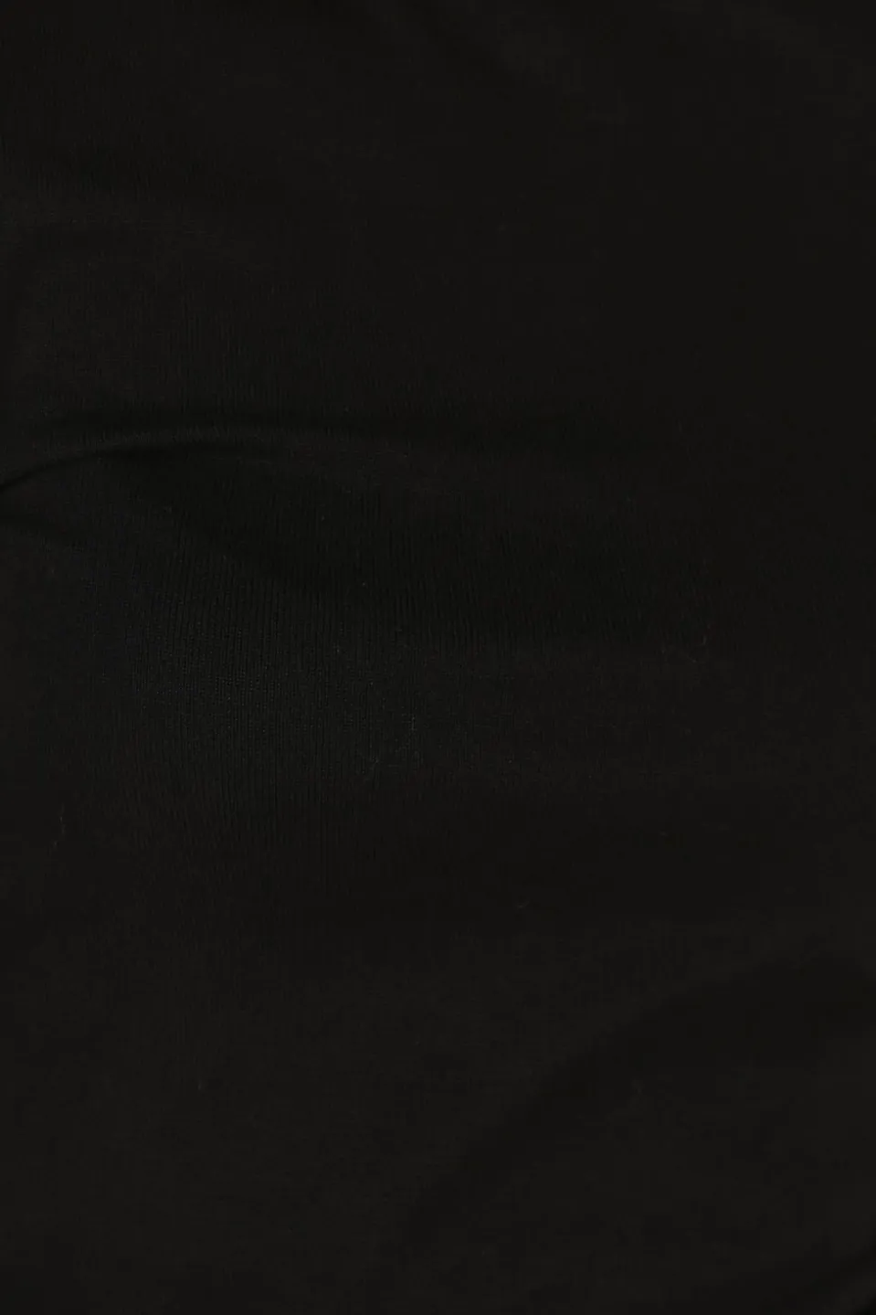 Vero Moda Coltrui glory