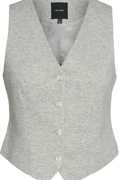 Vero Moda Gilet Svea