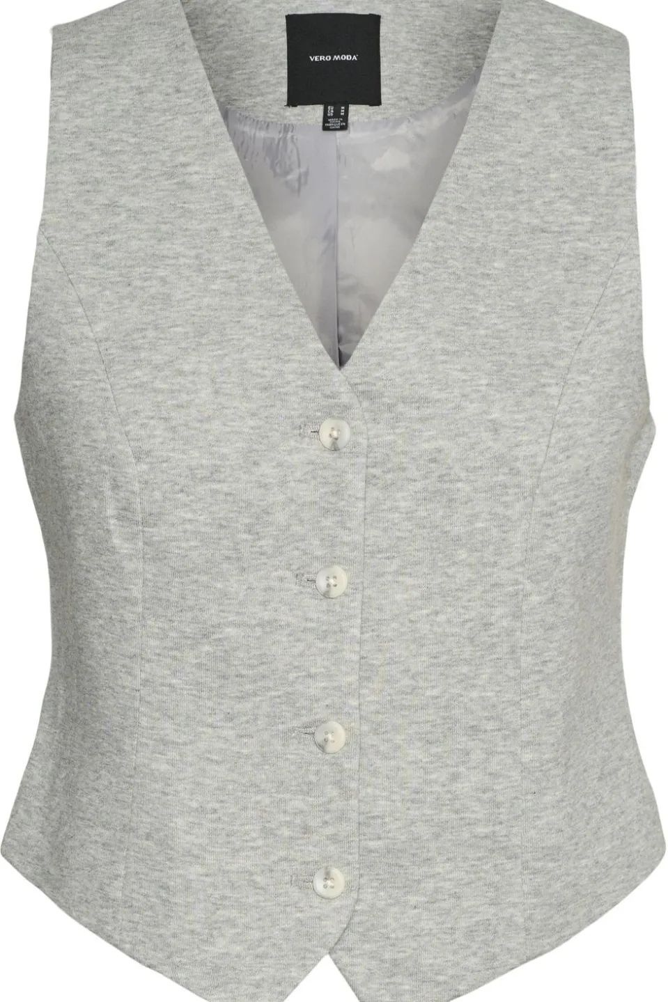 Vero Moda Gilet Svea