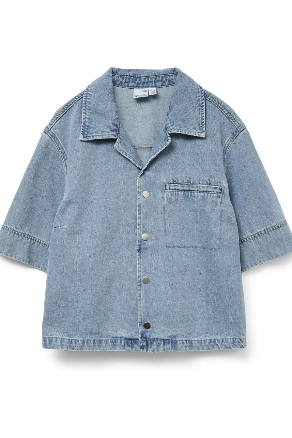 Vero Moda Hemd Mary Si313