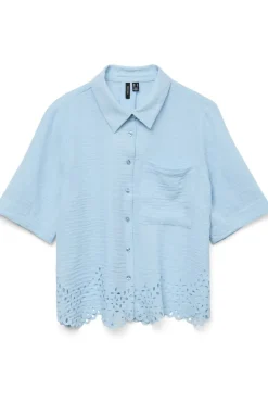 Vero Moda Hemd Otta