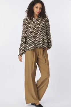 Vero Moda Hemd Varia