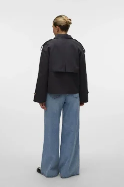Vero Moda Jas Chloe