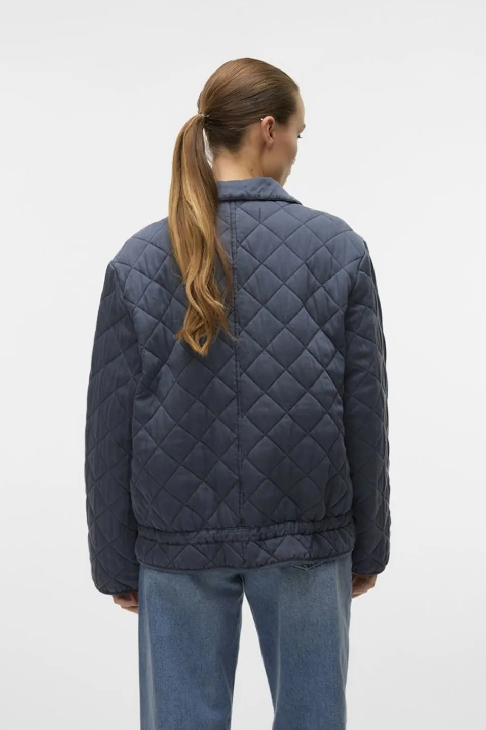 Vero Moda Jas Laguna