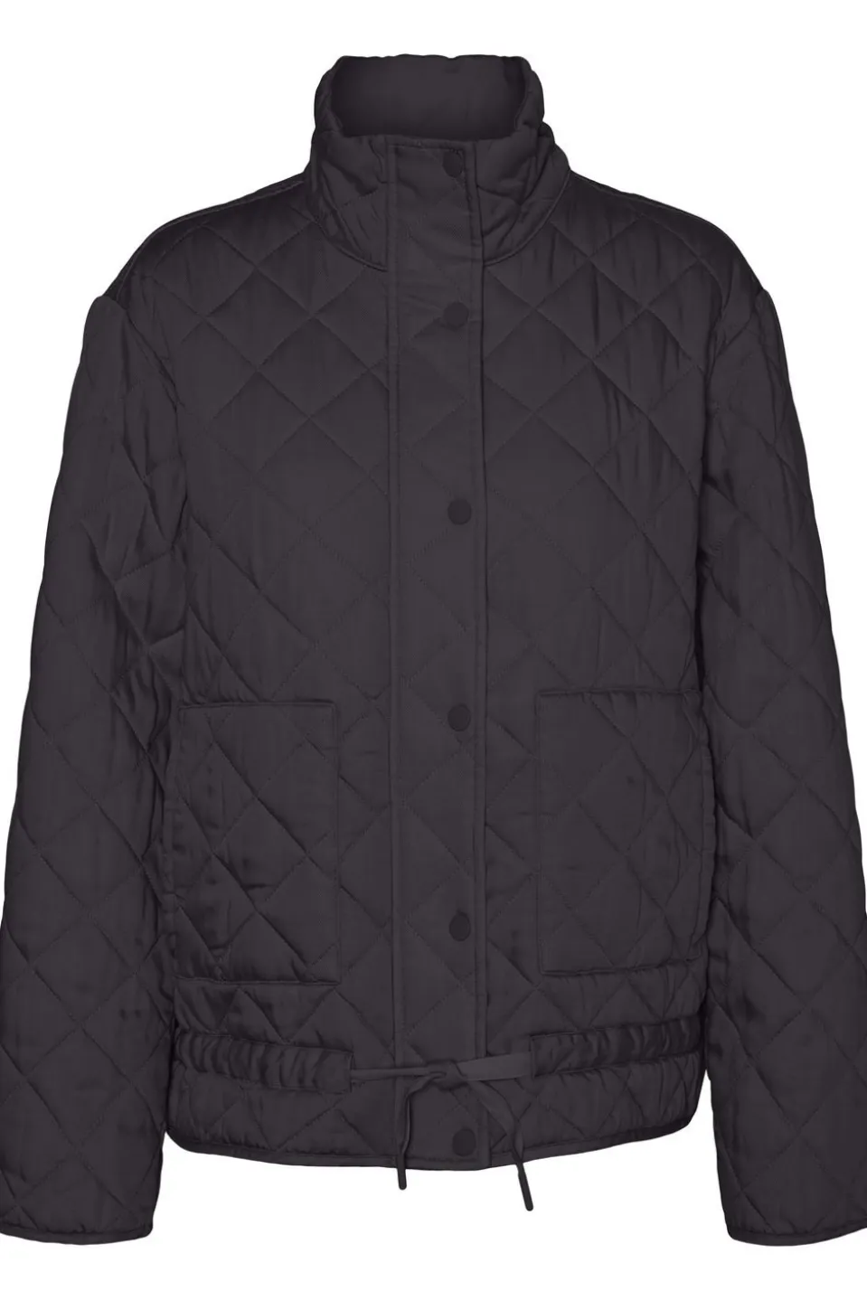 Vero Moda Jas Laguna