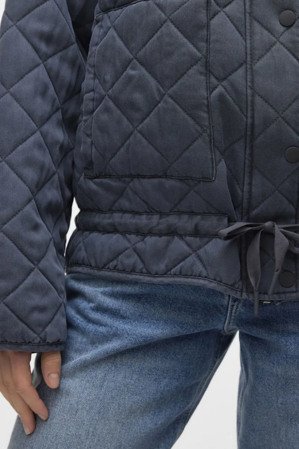 Vero Moda Jas Laguna