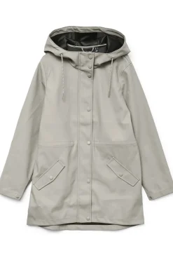 Vero Moda Jas Maloued