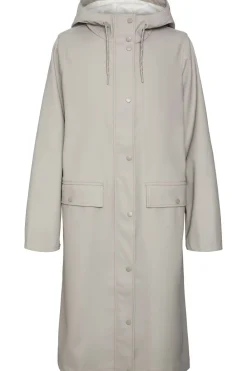 Vero Moda Jas Maloued