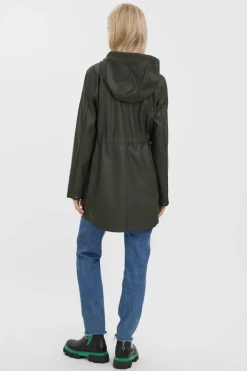 Vero Moda Jas Maloued