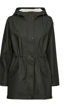Vero Moda Jas Maloued