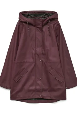 Vero Moda Jas Maloued