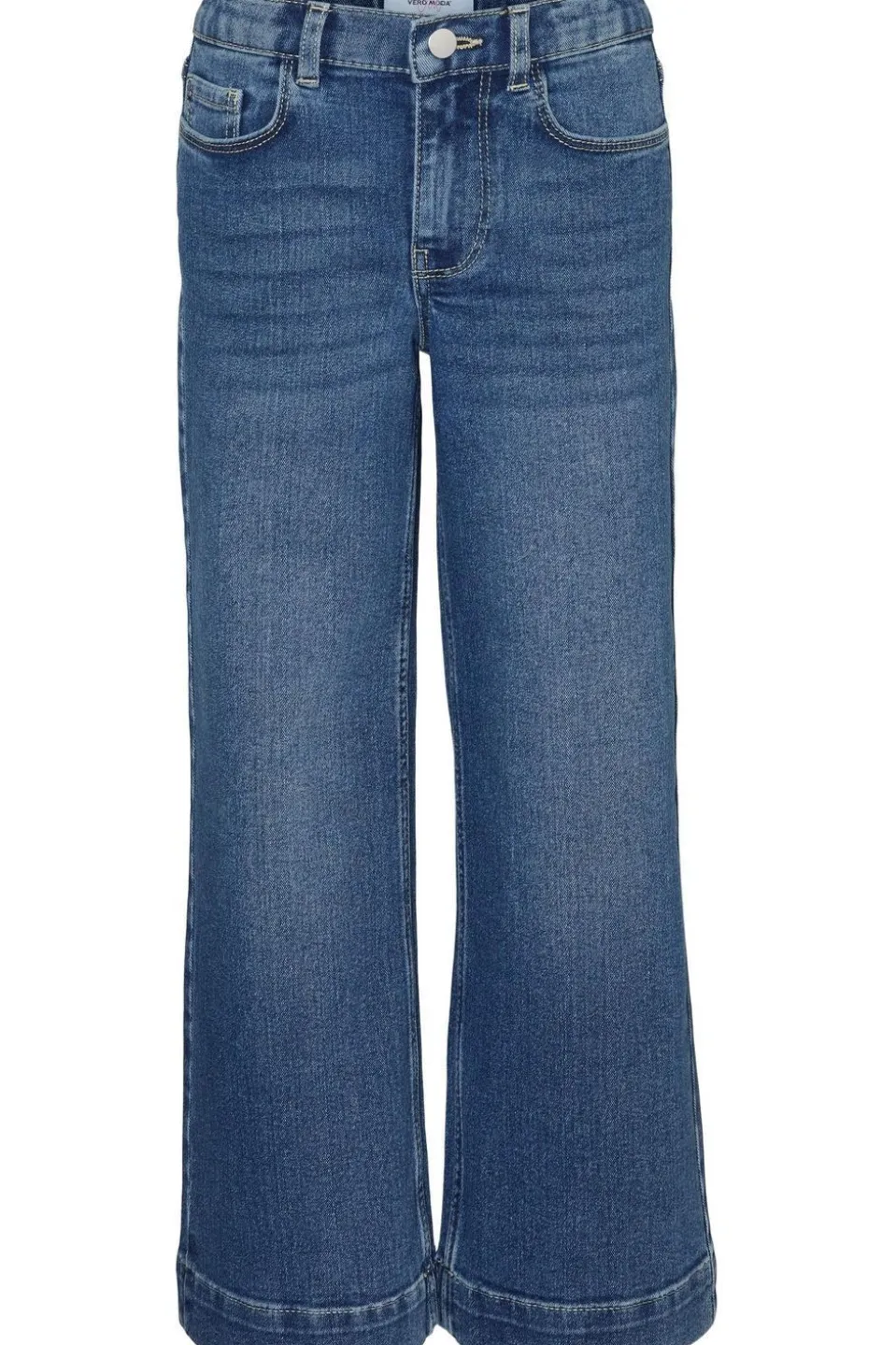 Vero Moda Jeans Daisy Vi3337