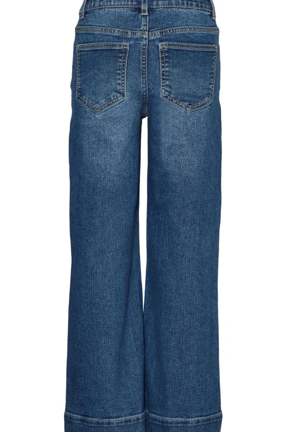 Vero Moda Jeans Daisy Vi3337