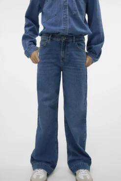 Vero Moda Jeans Daisy Vi3337