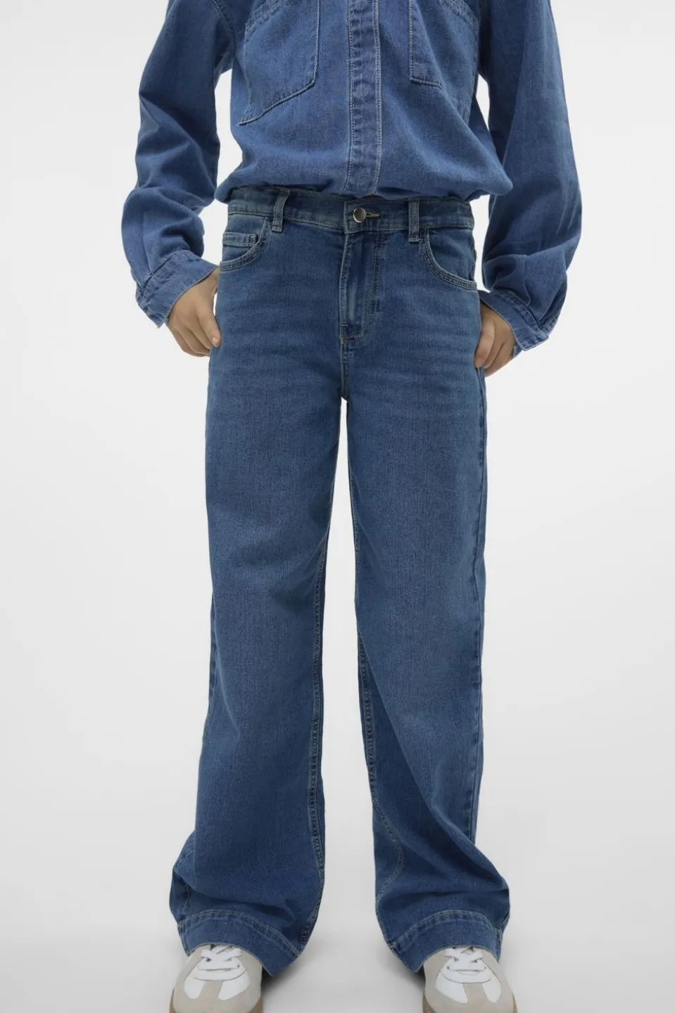 Vero Moda Jeans Daisy Vi3337