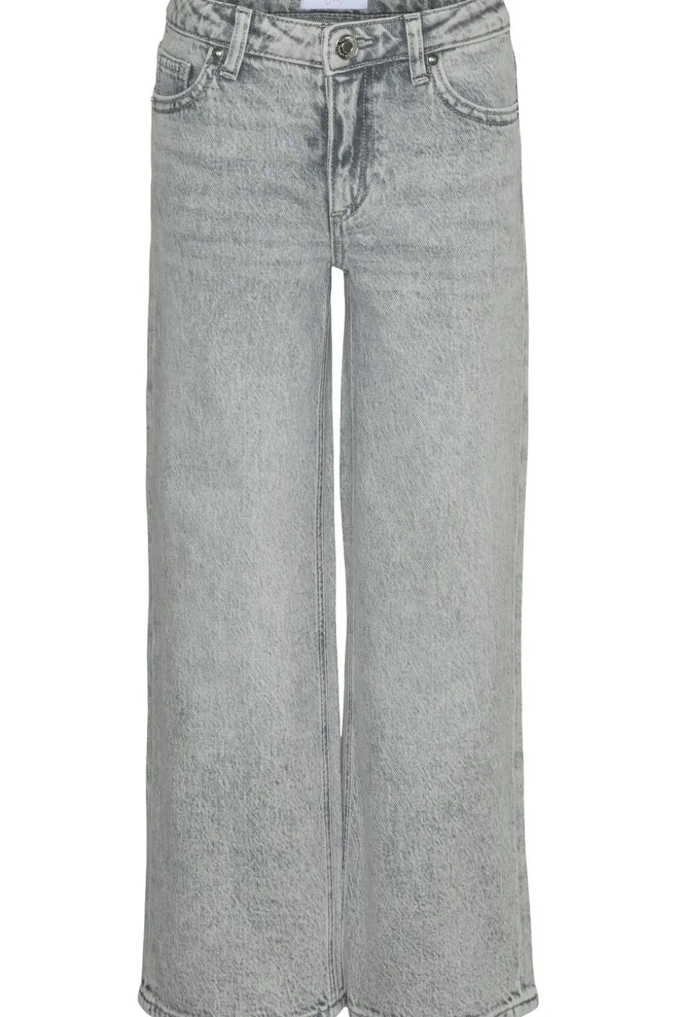 Vero Moda Jeans Tea Ra207