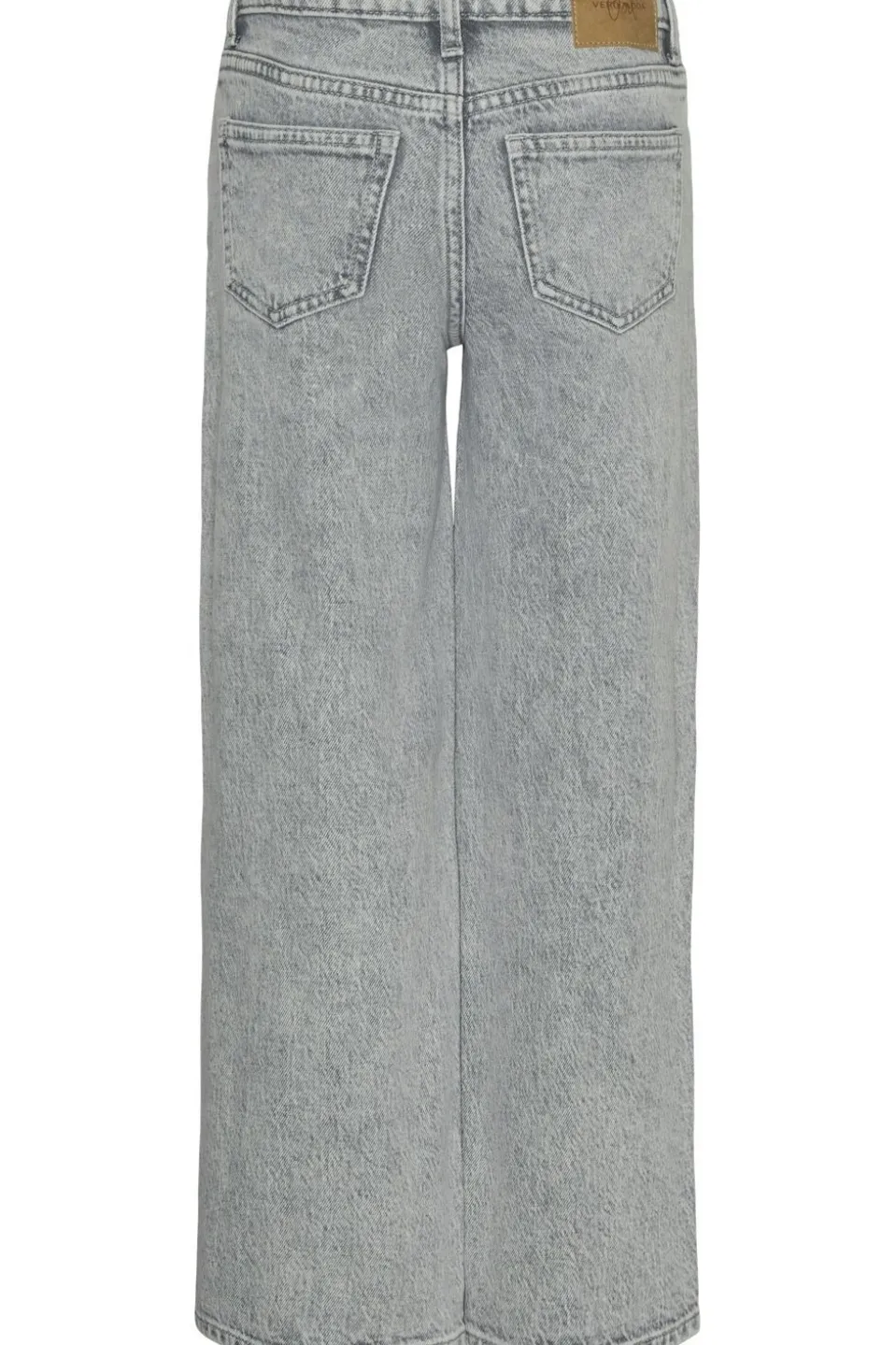 Vero Moda Jeans Tea Ra207