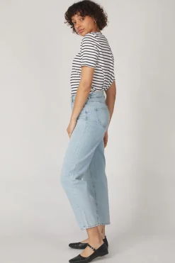 Vero Moda Jeans Tea Ra389
