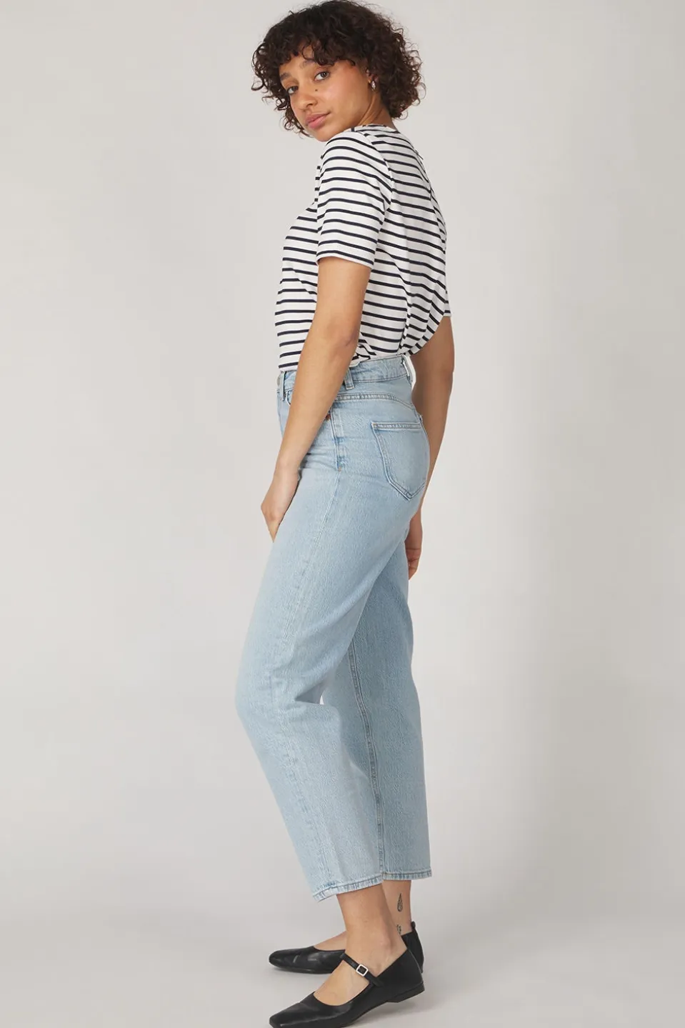 Vero Moda Jeans Tea Ra389