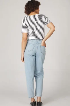 Vero Moda Jeans Tea Ra389
